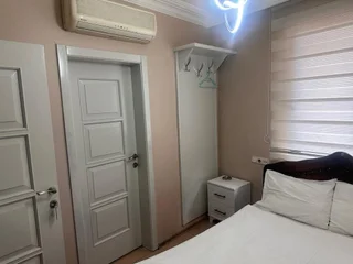 Конья: Asya Hotel