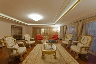 Афьон-Карахисар: NG Afyon