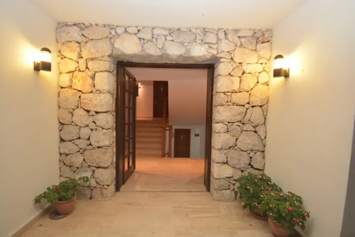 Фетхие: Saray Hotel