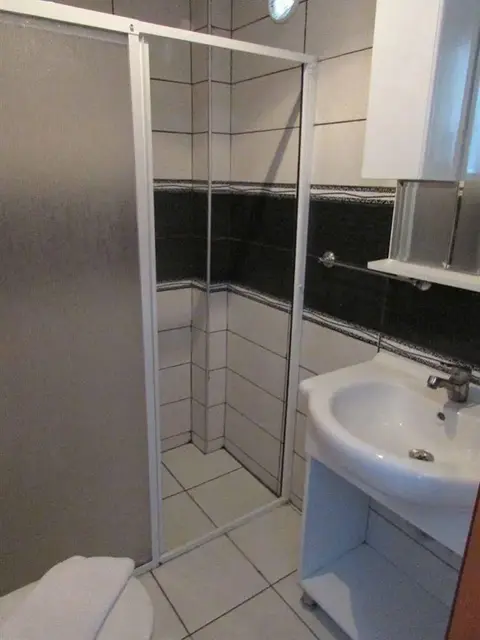 Бодрум: Peda Hotels Akvaryum Beach