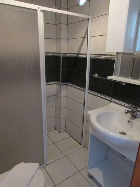 Бодрум: Peda Hotels Akvaryum Beach