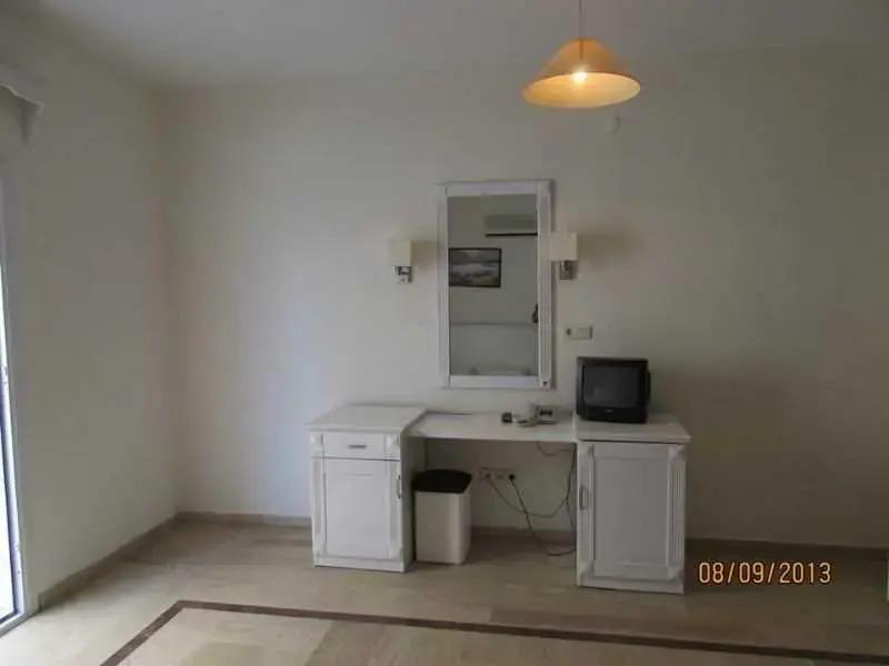 Бодрум: Peda Hotels Akvaryum Beach