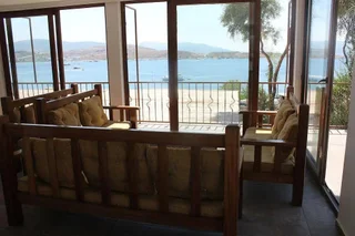 Бодрум: Peda Hotels Akvaryum Beach