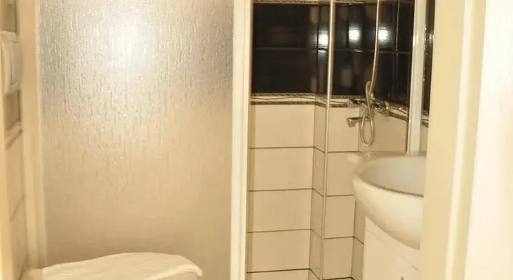 Бодрум: Peda Hotels Akvaryum Beach