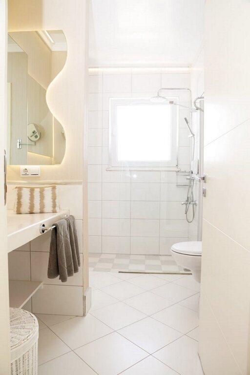 Аланья: Sunprime Alanya Beach Hotel