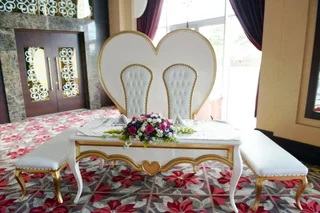 Анкара: Kronos Hotel