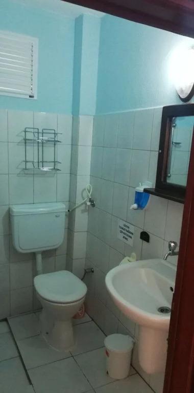 Адрасан: Erenler Hotel