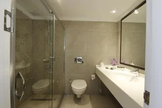 Битез: Bitez Garden Life Hotel - All Inclusive