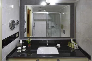 Измир: Doubletree By Hilton Hotel Izmir - Alsancak