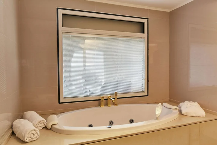 Измир: Doubletree By Hilton Hotel Izmir - Alsancak
