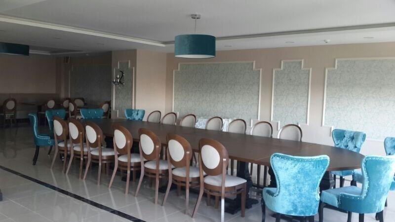 Кютахья: Hotel Erbaylar