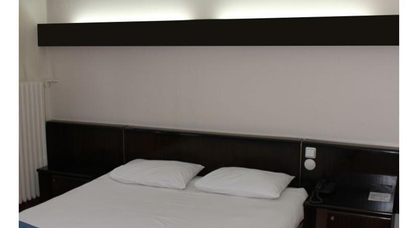 Кютахья: Hotel Erbaylar