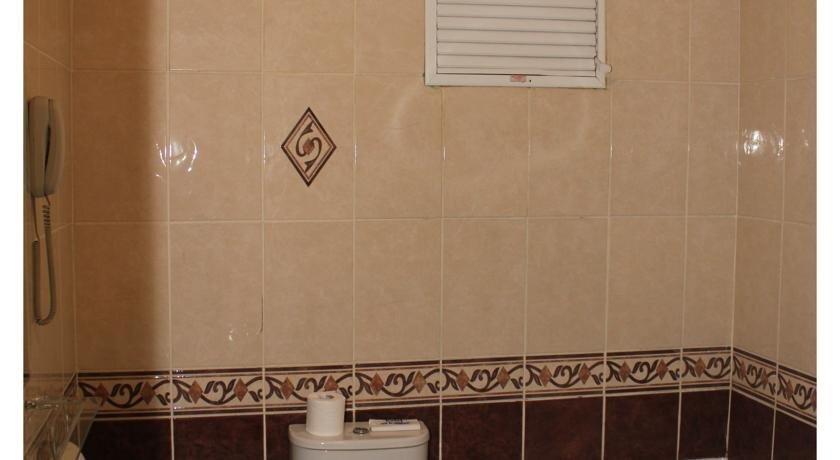 Кютахья: Hotel Erbaylar