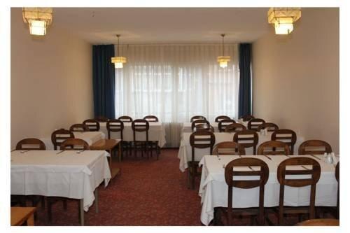 Кютахья: Hotel Erbaylar