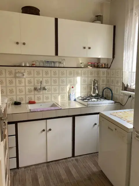 Сайл: Ayisigi Hotel