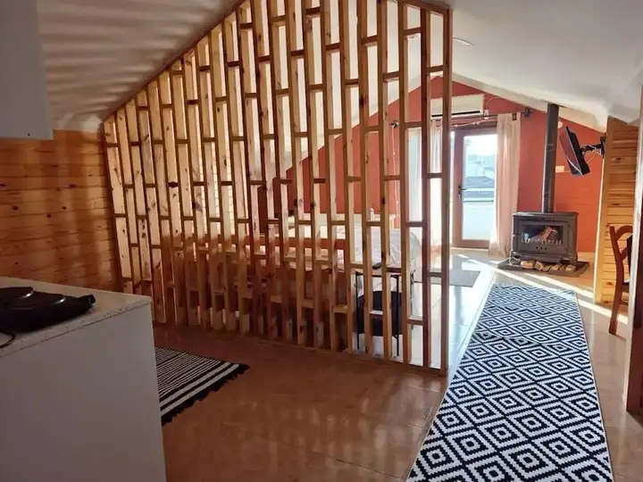 carousel image 2