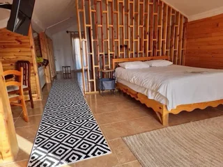 Сайл: Ayisigi Hotel
