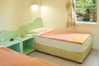 Бодрум: Club Dedeman Bodrum
