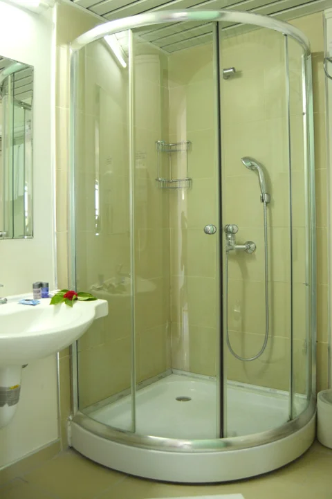 Бодрум: Club Dedeman Bodrum
