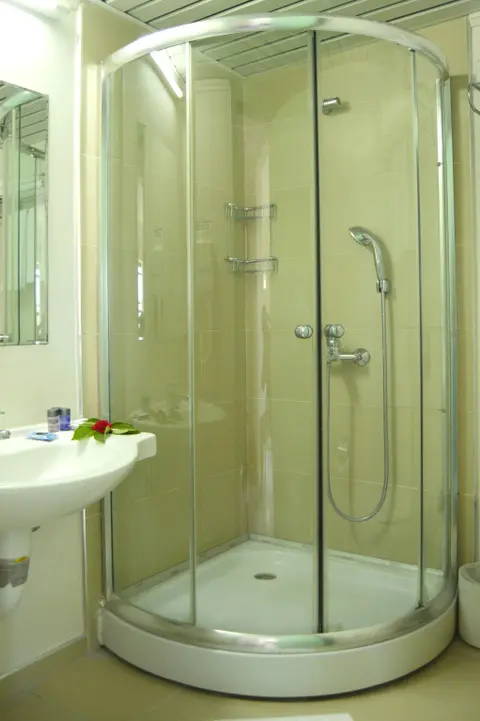 Бодрум: Club Dedeman Bodrum