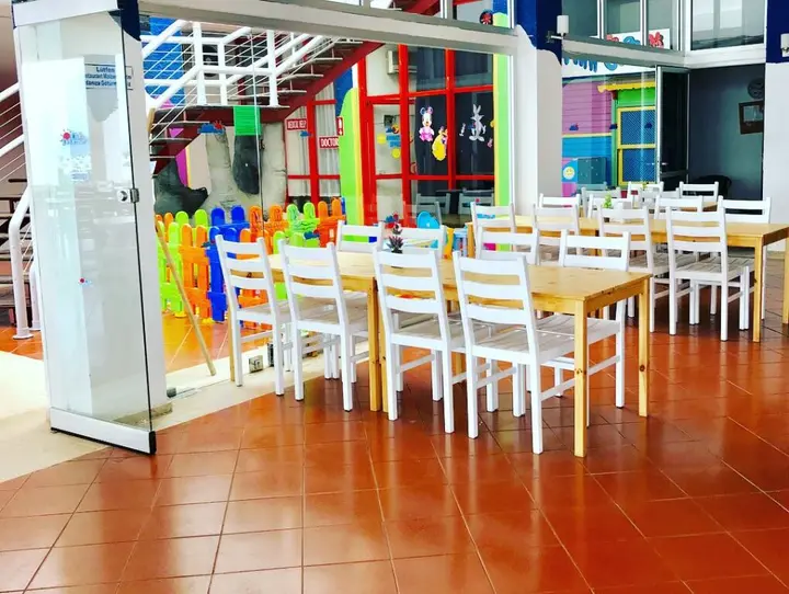 Бодрум: Club Dedeman Bodrum
