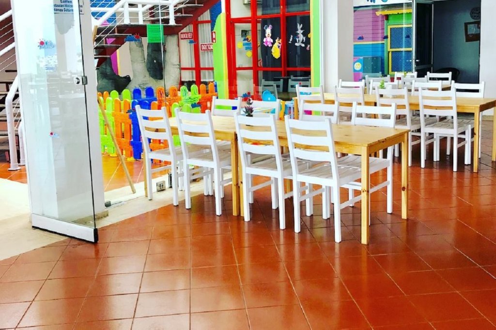 Бодрум: Club Dedeman Bodrum