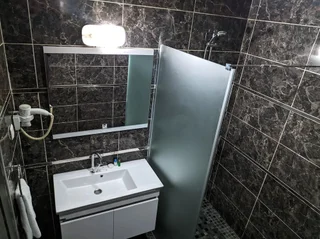 Кютахья: Grand Cinar Hotel