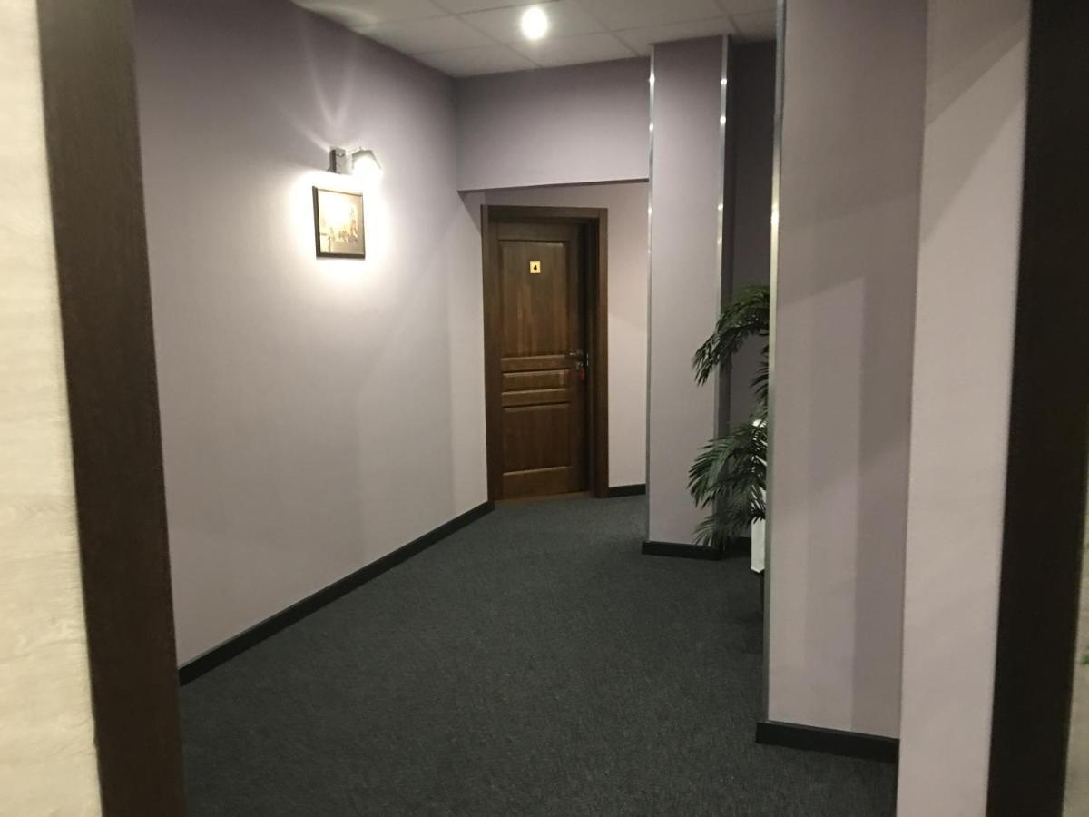Кингисепп: Стар