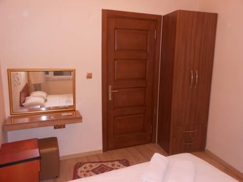 Стамбул: Galata-2 Hotel