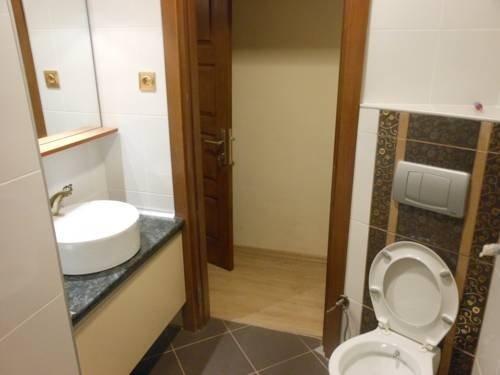Стамбул: Galata-2 Hotel