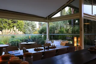 Гельтюркбюкю: The LifeCo Bodrum Well - Being Center - Adults Only