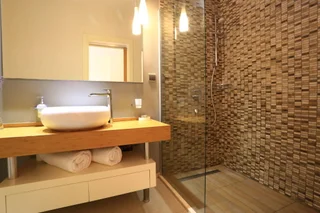 Гельтюркбюкю: The LifeCo Bodrum Well - Being Center - Adults Only