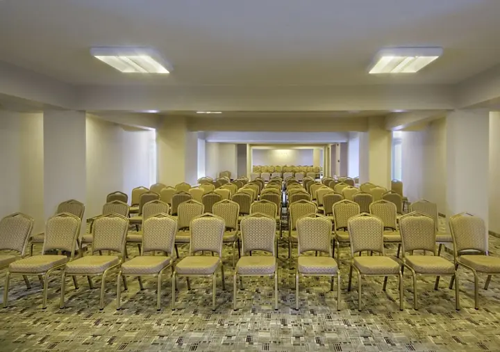 Черкезкой: Cerkezkoy Business Hotel