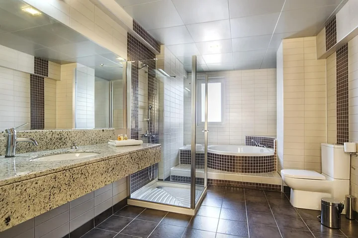 Черкезкой: Cerkezkoy Business Hotel
