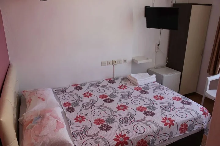 Дидим: özge pansiyon - Hostel