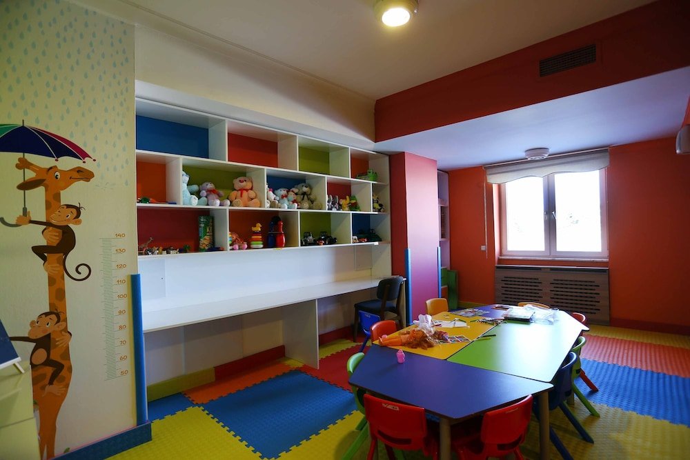 Османгази: Grand Yazici Uludag