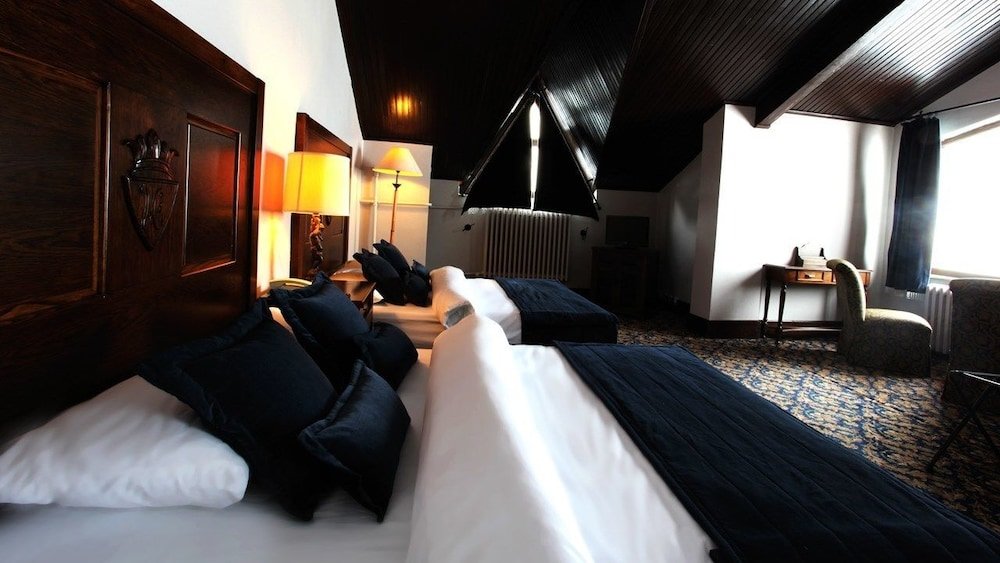 Османгази: Grand Yazici Uludag