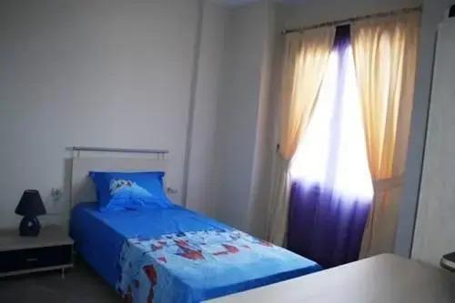 Бодрум: Bardakçı Residence