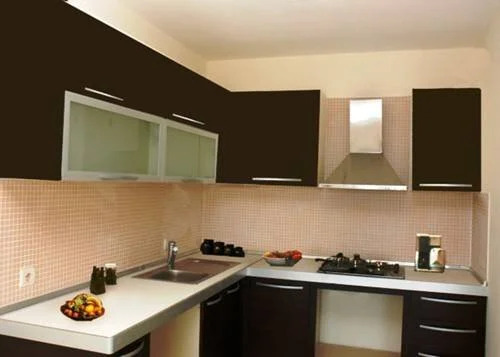 Бодрум: Bardakçı Residence