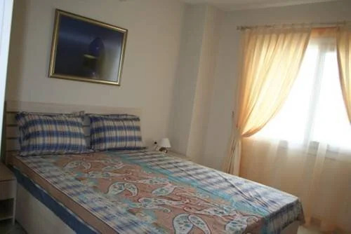 Бодрум: Bardakçı Residence