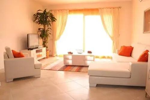 Бодрум: Bardakçı Residence