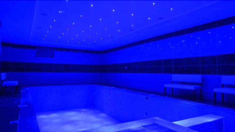 Дюздже: Grand Beyaz Saray Hotel