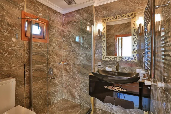 Сайл: Mints Hotel - Adult Only
