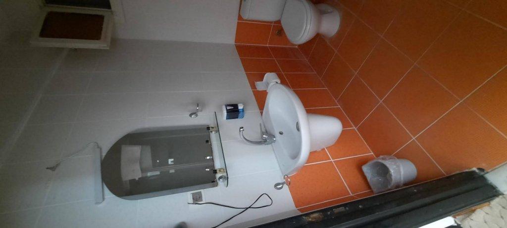 Dayi Diamond Hotel — фото 1