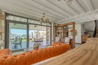 Фоча: Navalia Otel