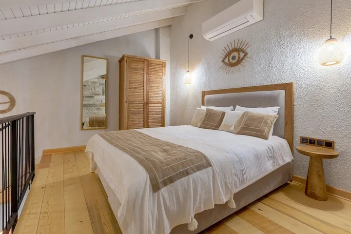 Фоча: Navalia Otel