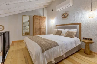 Фоча: Navalia Otel