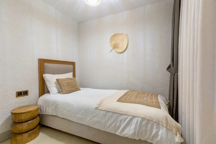Фоча: Navalia Otel