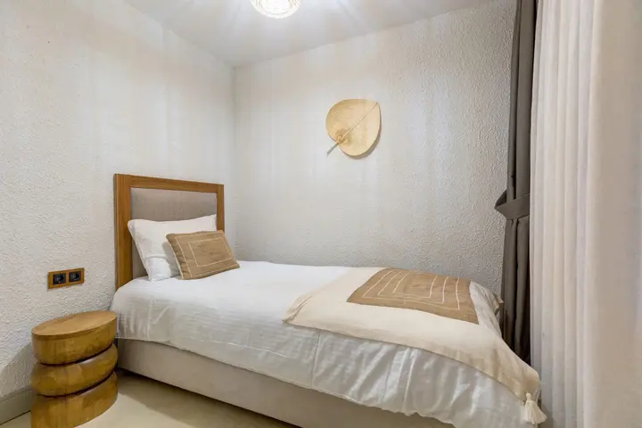 Фоча: Navalia Otel