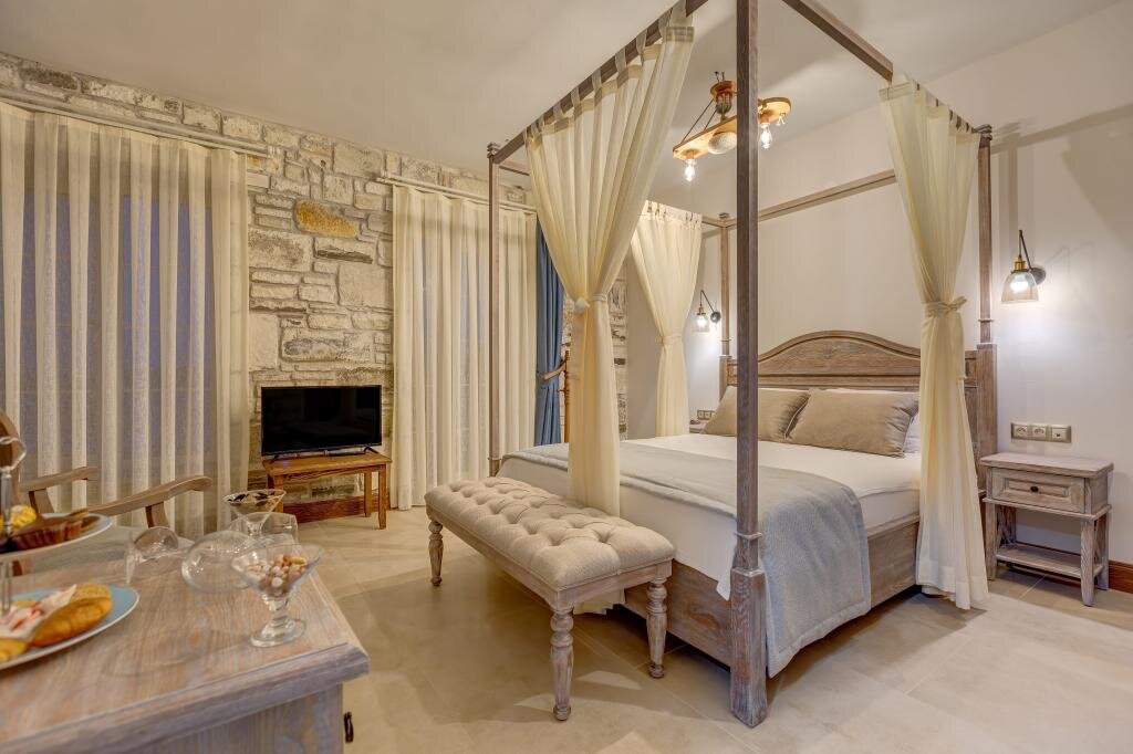 Фоча: Navalia Otel
